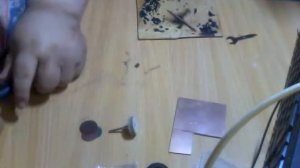 Гравёр Зубр 160 Вт