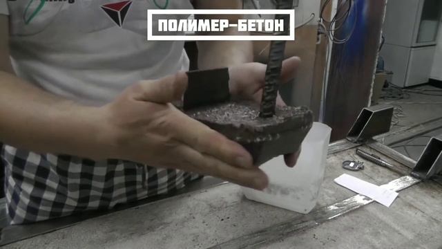 [ВТОРИЧНЫЙ ПОЛИСТИРОЛ] Цикл переработки полистирола в готовое изделие из вторичной гранулы