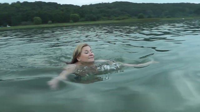 света про плещеево озеро и на япон смотреть онлайн