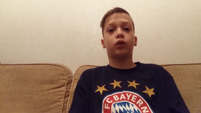 Очень важная весть (читайте описание) смотреть онлайн