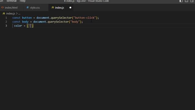 ?JavaScript Projects for Beginners (FREE)-  HTML CSS JavaScript projects for beginners