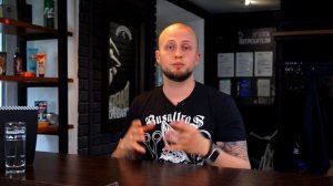 Запустить барбершоп ЛЕГКО?! | Открытие барбершопа: о чем ты не подумал?