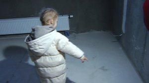 В Сургуте ключи получили дольщики ЖК "Любимый"