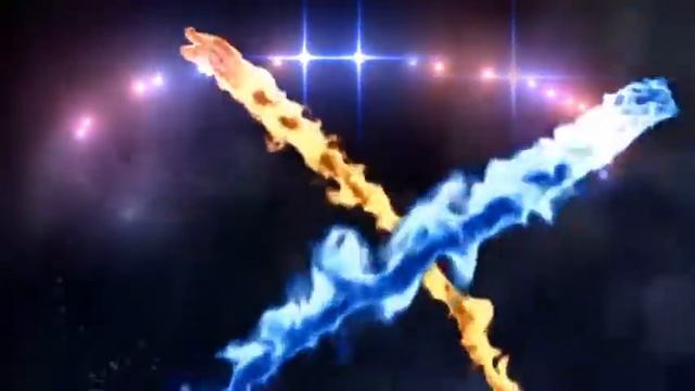 Новогодний логотип базы отдыха Северное сияние г  Вологда 1 смотреть онлайн