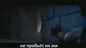 CS GO ПЕСНЯ:ВИДИМ ЗАВОД