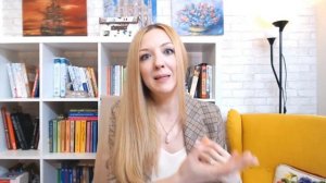 Как преодолеть кризис семейных отношений