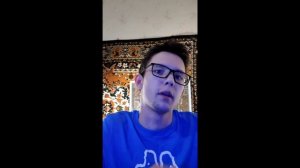 Лудомания. История лудомана. Киберспорт