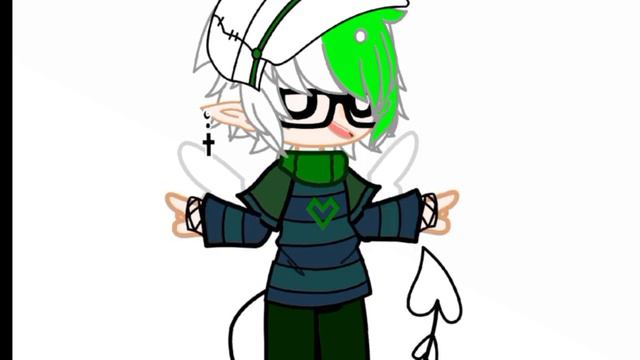 как задушнить человека?(3 способа как можно душнить) смотреть онлайн