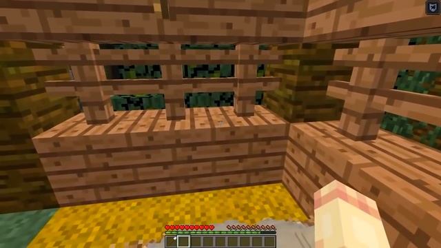 ? Я прожил 500 дней на Острове Девушек смотреть онлайн