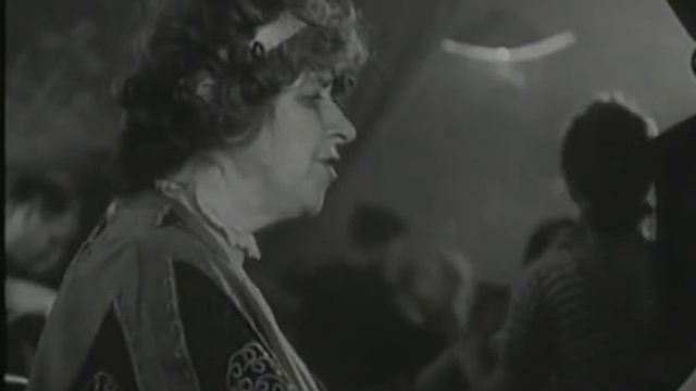 Александровский сад сериал 2005–2008. Кард из кф романс. Кф александровский сад. Романс из кф. Романс из кф.