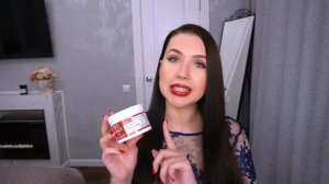 МАСКИ ДЛЯ ПОВРЕЖДЕННЫХ ВОЛОС 2 // УХОД ЗА ВОЛОСАМИ