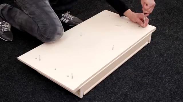 Пеленальный комод Гандылян Александра