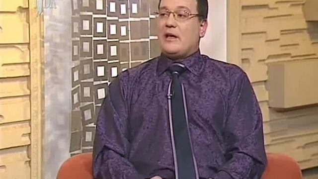 Тонзиллит. Ангина у детей. Лечение ангины