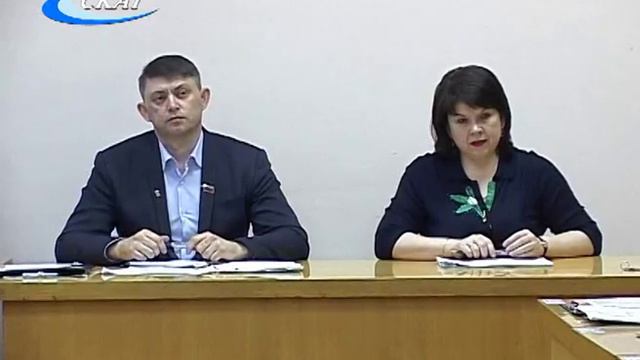 О СОГЛАСОВАНИИ КАНДИДАТУРЫ ЛИПАТНИКОВА НА ЗВАНИЕ «ПОЧЕТНЫЙ ГРАЖДАНИН КИРОВСКОЙ ОБЛАСТИ» смотреть онлайн