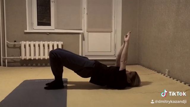 Работа с людьми 41 смотреть онлайн