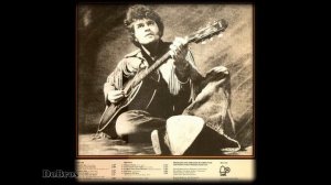 Terry Jacks - If you go away