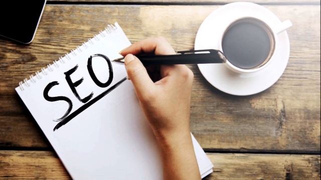 Houston SEO Services | SEO Services - ProEngage Houston SEO Service Co.