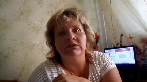 Мальчик АУТИСТ заговорил