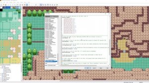 How To Make a Pokemon Game in RPG Maker - Part 15: Elite Battle System (2020 Update)