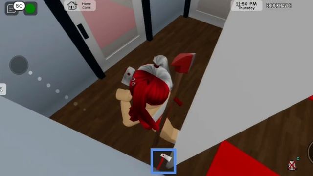 Halloween special hide and seek ||Roblox music video смотреть онлайн