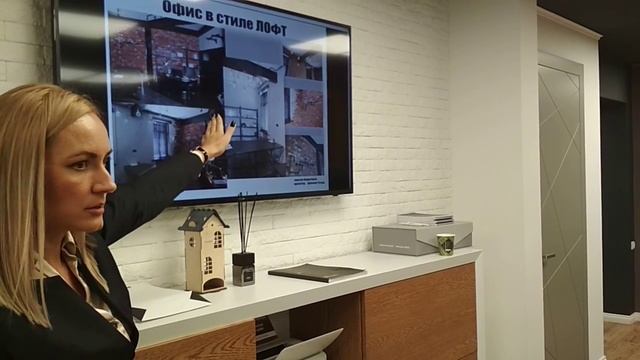 Семинар нужен дизайнер или нет. Часть 3 смотреть онлайн