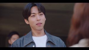 Никаких секретов 1 сезон 3 серия