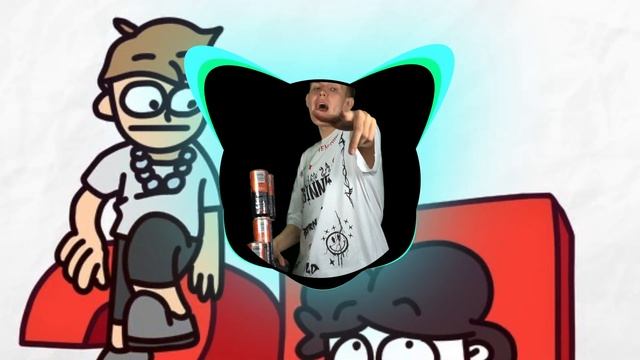 ksenon - Бемон 2D БЕЗ АВТОТЮНА