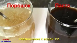 ОГУРЦЫ Болеть НЕ БУДУТ! Кустики ЗЕЛЕНЫЕ до Осени! ФИТОСПОРИН Творит ЧУДЕСА!