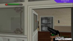 The Evolution Of James Bond 007 Games