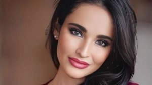 Миссис Россия конкурс красоты 2018 - Певица Олеся Шерон - Миссис Грация 2018