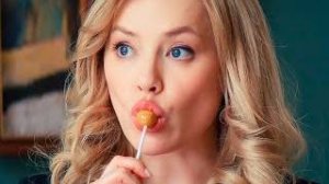 Проект «Анна Николаевна» 2 - Cмотрите на КиноПоиск HD