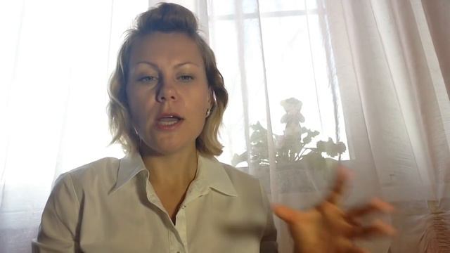 Как получать радость в жизни? смотреть онлайн