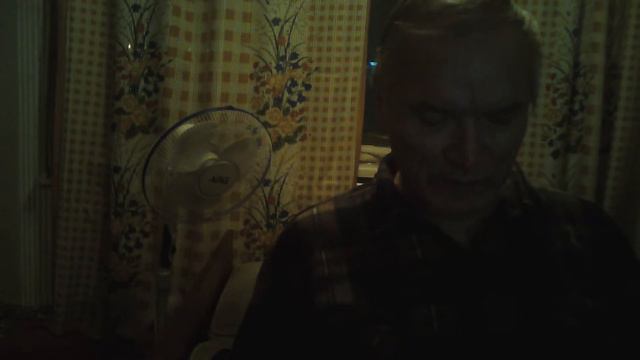 ПРОПОВЕДЬ О ХРИСТЕ смотреть онлайн