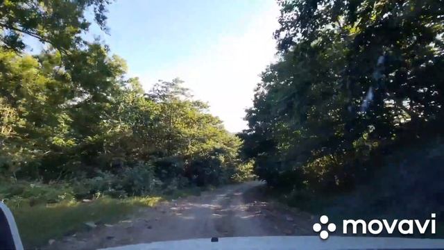 Кунашир. Лагунка. смотреть онлайн