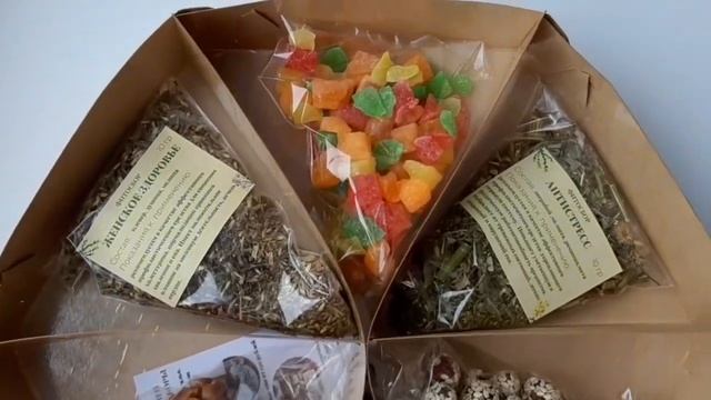 А что подарить? Необычные подарки .Ручная работа. Натуральные подарки смотреть онлайн