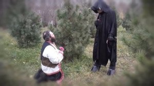 Интерактивное чтение сказки С.Т. Аксакова «Аленький цветочек».