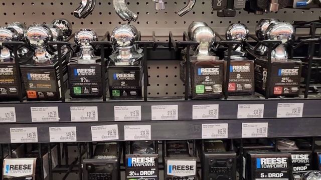 ОБЗОР МАГАЗИНОВ АВТО ЗАПЧАСТИ ПО ПРОСЬБЕ ПОДПИСЧИКОВ // США смотреть онлайн