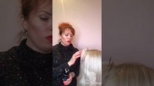 Сухой или жидкий лак? В чем разница?