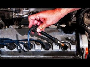 НИКОГДА НЕ МЕНЯЙТЕ БРОНЕПРОВОДА ПОКА НЕ УВИДИТЕ ЭТО