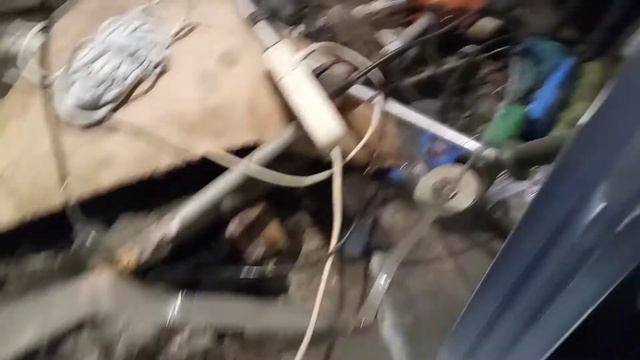 4 января 2022 г. смотреть онлайн