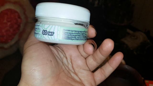 ЖЕРТВЕННАЯ ЧАША... ОТ ЛИДИИ... ВЕДЬМИНА ИЗБА ● ИНГА ХОСРОЕВА смотреть онлайн