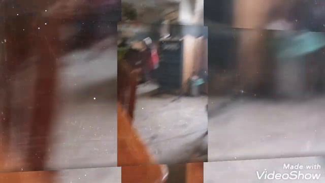 klara смотреть онлайн