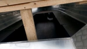 Лодки ТАКТИКА 390, муки выбора Стандартную или с высоким бортом, и как вам Узкие рундуки?