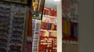 Гоа Индия аренда авто