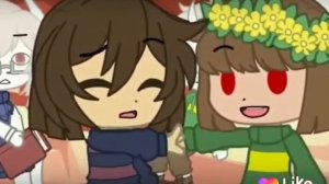 Кто приходит неоткуда и уходит не куда.