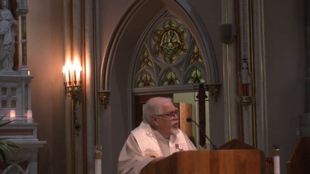 Our Mother of Perpetual Help 2023 смотреть онлайн