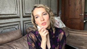 Сравнение Zadig & Voltaire  Just Rock и This is her | Обзор ароматов, заказанных сайт letual