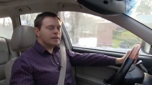 Как начать свое дело с нуля - Александр Герасименко [Бизнес и Саморазвитие]
