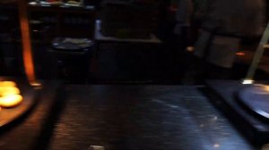 ???☀️Пхукет Оркид Резорт и Спа отзыв Семейный отель - Карон Бич Таиланд Phuket Orchid Resort and Sp