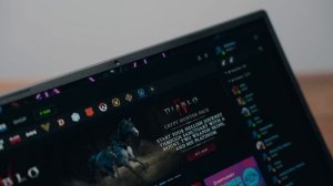 Acer Predator Helios Neo 16 Review - The More Affordable Option!